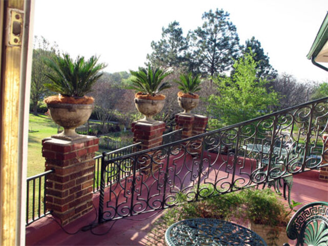 Image 5 for Star Room