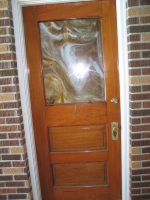 Image 5 for Pool House Suite 1