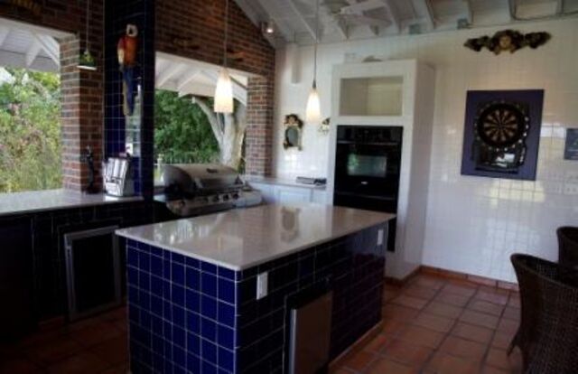 Image 5 for Balcony Room