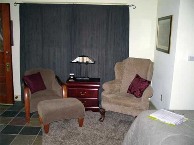 Image 3 for Pool House Suite 1