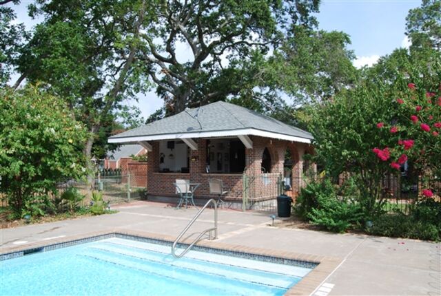 Image 3 for Balcony Room