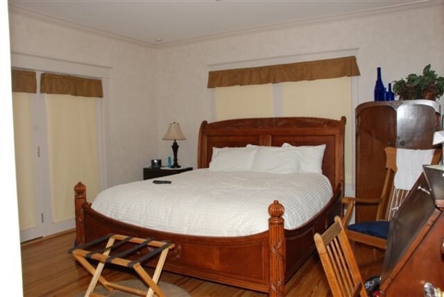 Image 2 for Balcony Room