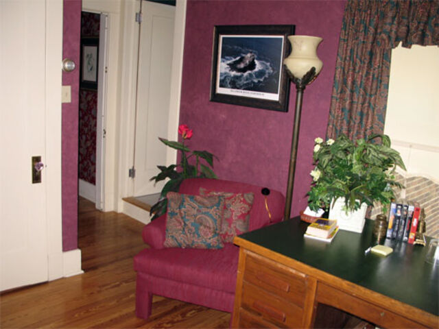 Image 4 for Hasskarl  Room