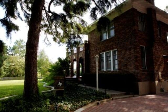 Image 3 for Garden Room