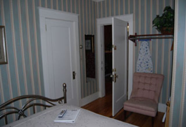 Image 1 for Garden Room