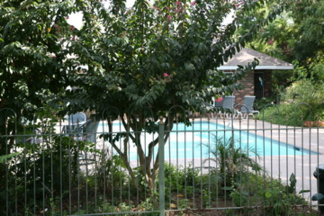 Image 5 for Garden Room