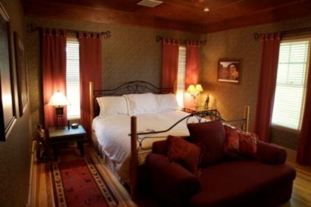 Image 2 for Star Room