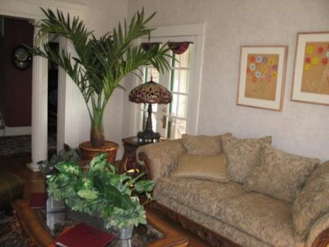 Image 5 for Hasskarl  Room