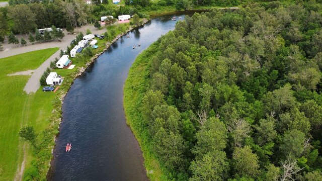 Image 3 pour Lot 24) 2 Services