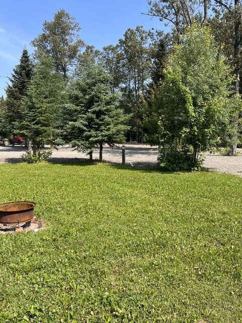 Image 4 pour Lot 02) 3 Services