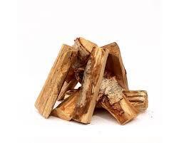 Image 1 pour Firewood