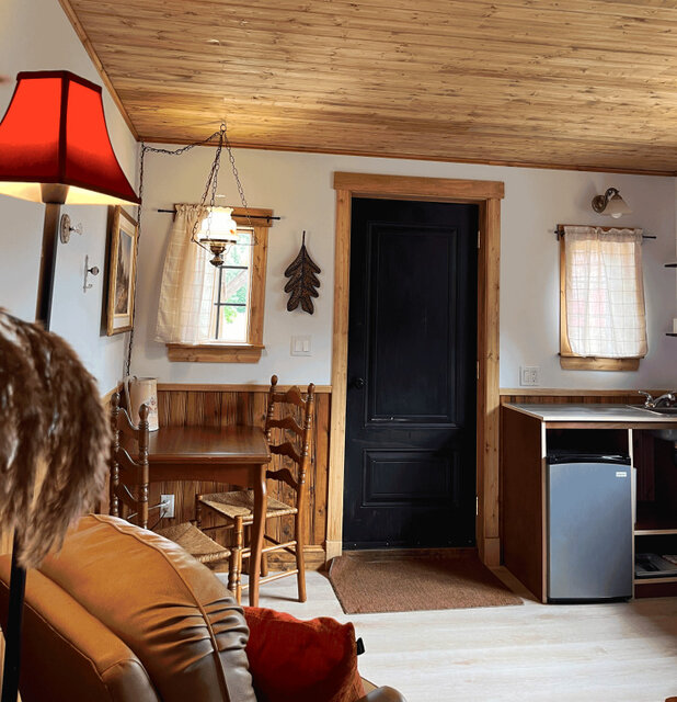 Image 3 pour 05) Post Office