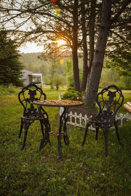 Image 5 pour Lot 11) 3 Services