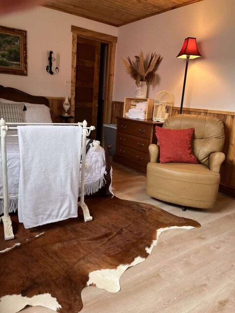 Image 5 pour 05) Post Office