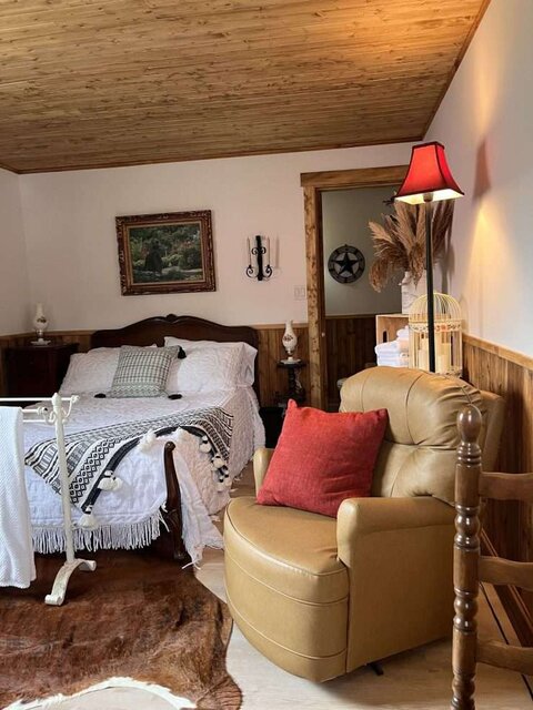 Image 4 pour 05) Post Office