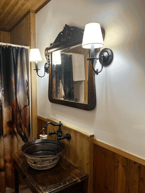 Image 2 pour 05) Post Office