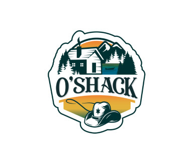 Image 1 pour Stay 6 Nights, the 7th is Free