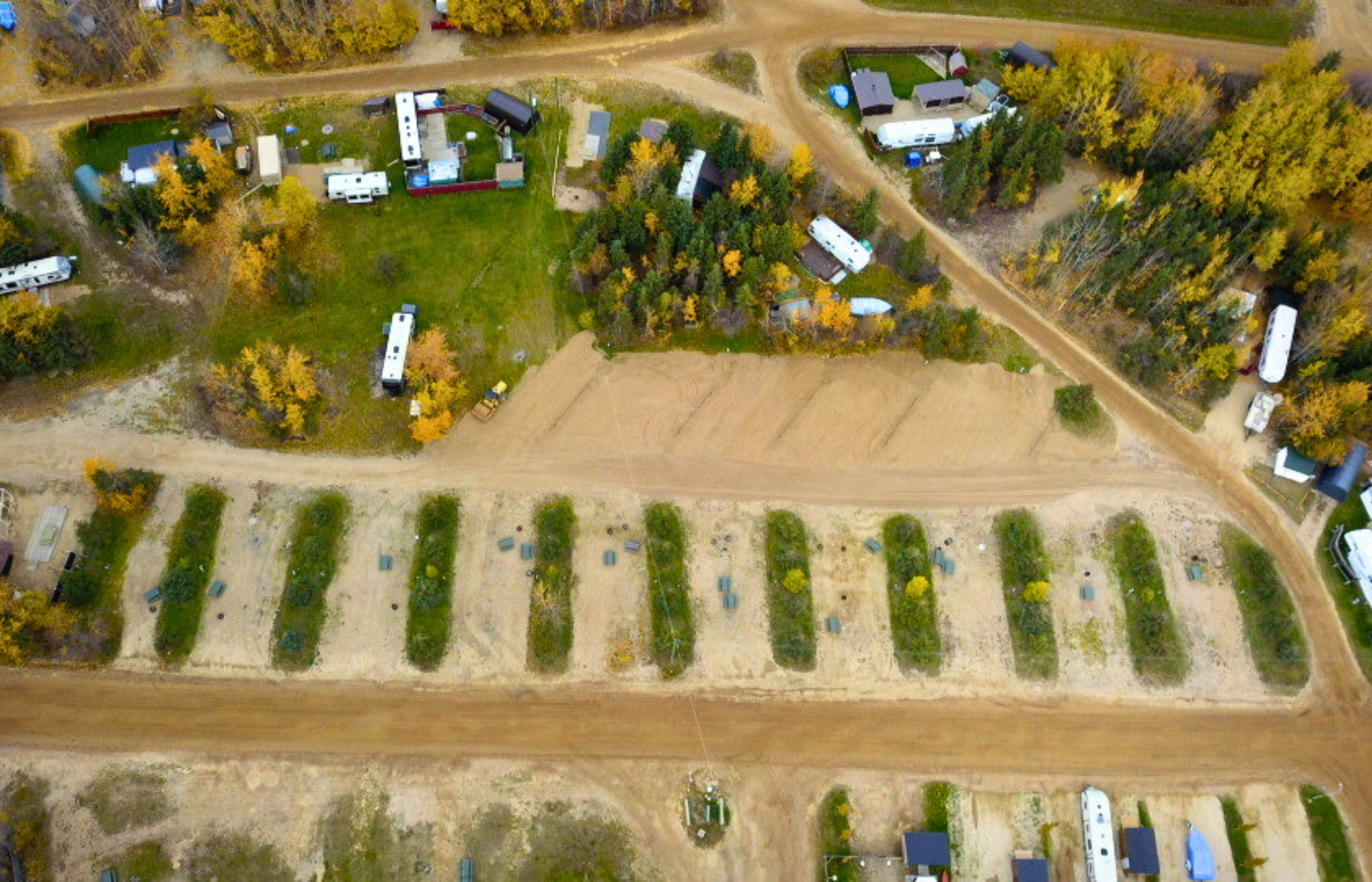 unit image