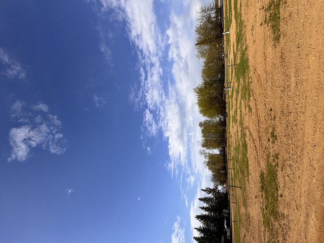 Image 3 for 53-13 - Single-Unit