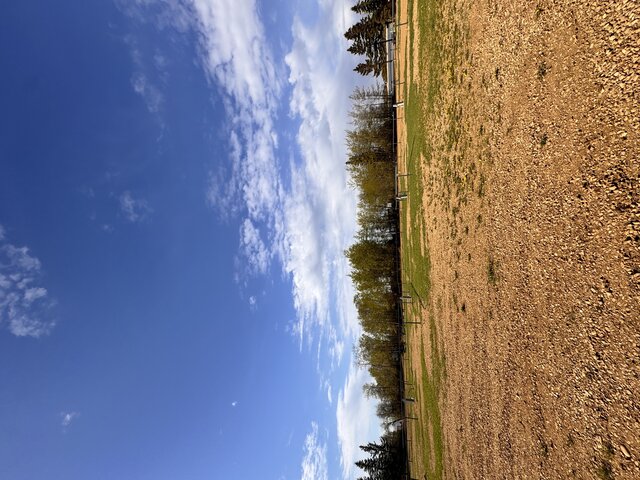 Image 3 for 53-11 - Single-Unit