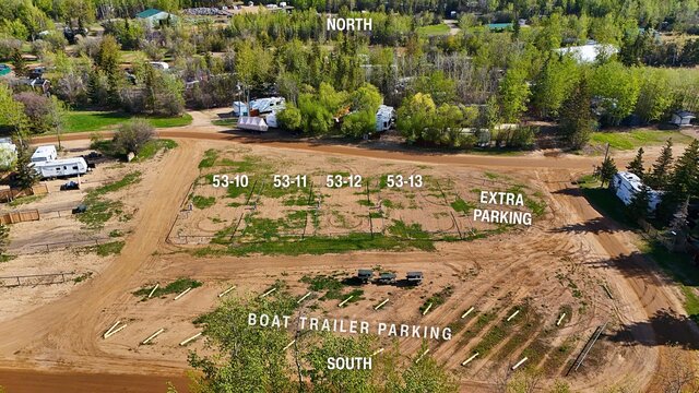 Image 2 for 53-10 - Single-Unit