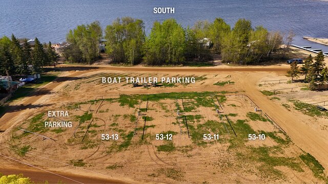 Image 1 for 53-12 - Single-Unit