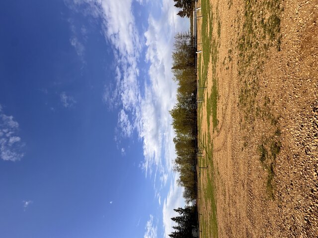 Image 3 for 53-12 - Single-Unit