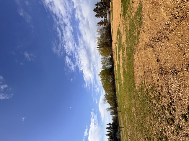 Image 3 for 53-10 - Single-Unit