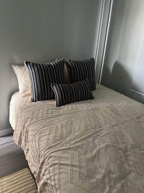 Image 8 for River Cabin 3