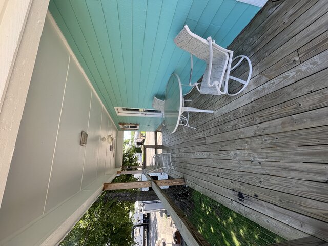 Image 8 for The Bill Dance House