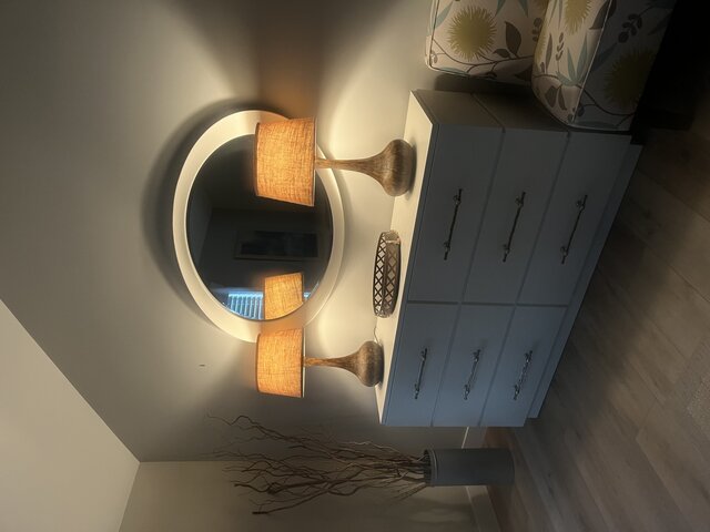 Image 7 for The Bill Dance House