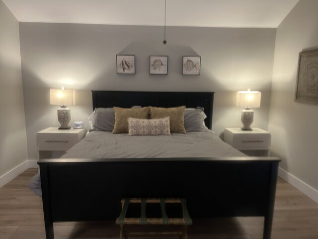 Image 6 for The Bill Dance House