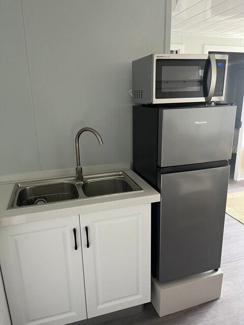 Image 6 for River Cabin 3