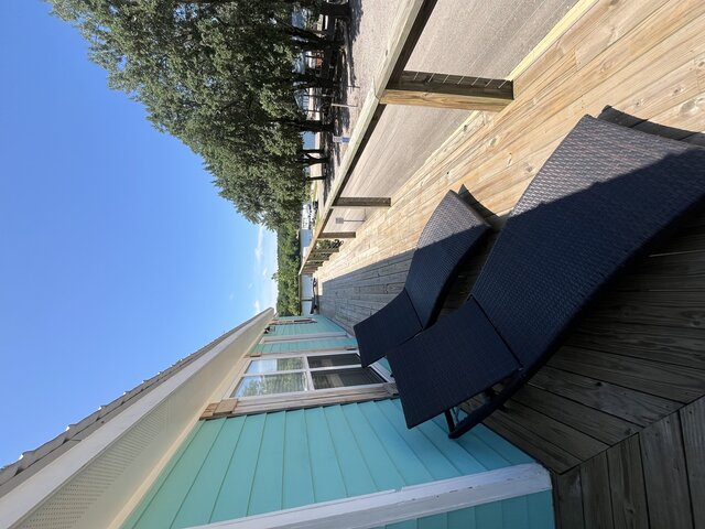 Image 9 for The Bill Dance House