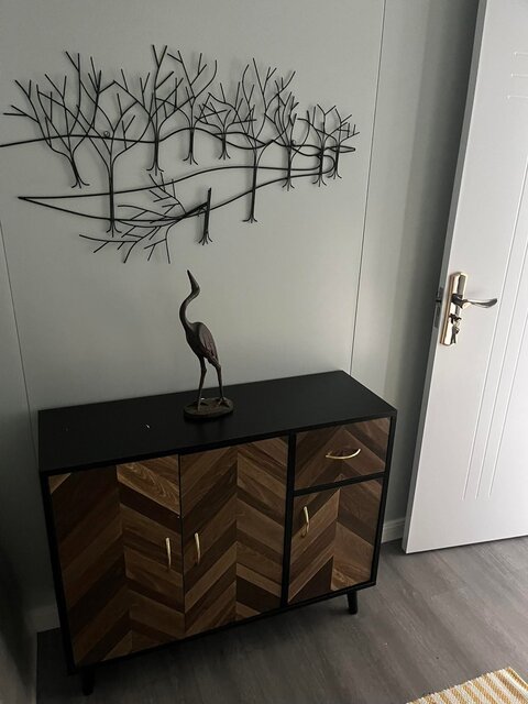 Image 9 for River Cabin 3