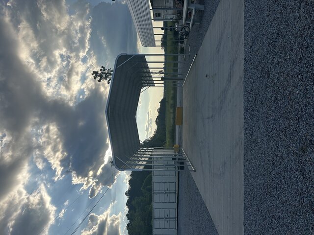 Image 1 for Site #48 (Pull-through)