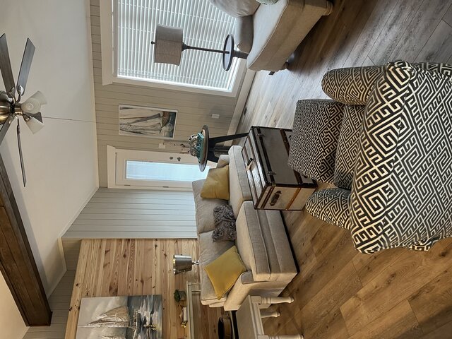 Image 1 for The Bill Dance House