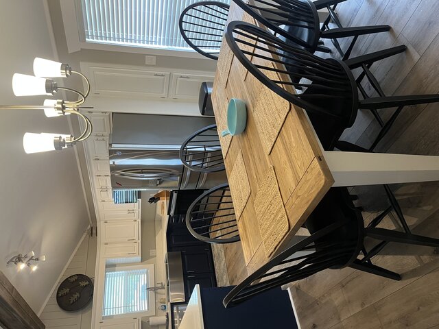 Image 3 for The Bill Dance House