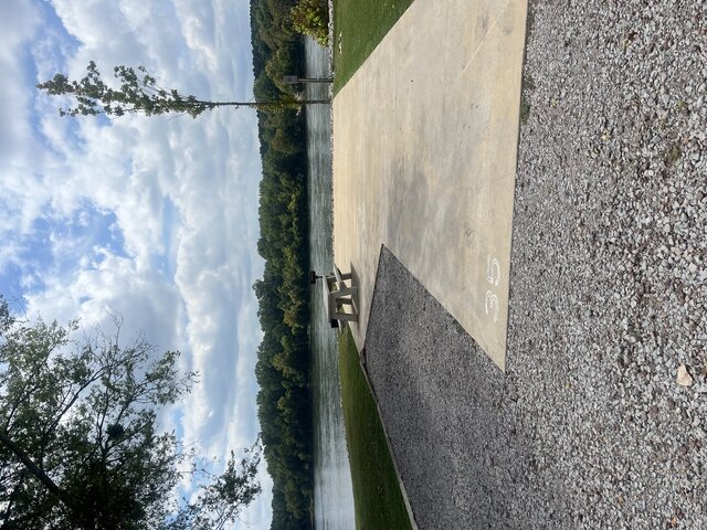 Image 1 for Riverfront Site #35 (Back-in)