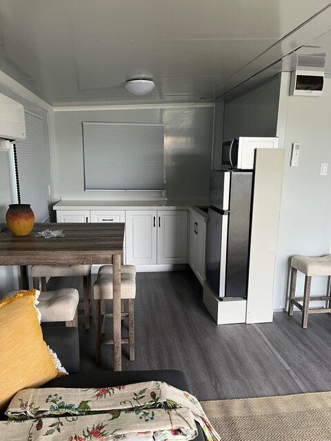 Image 5 for River Cabin 3