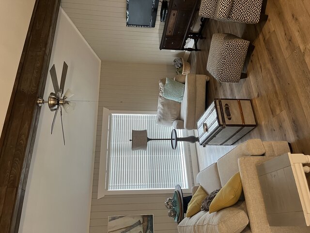 Image 2 for The Bill Dance House