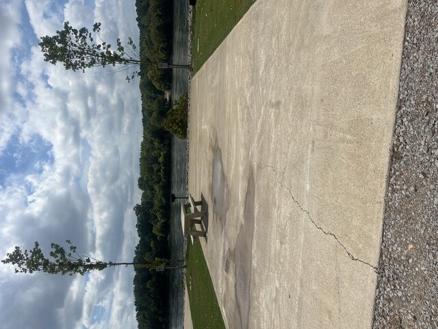 Image 1 for Riverfront Site #36 (Back-in)