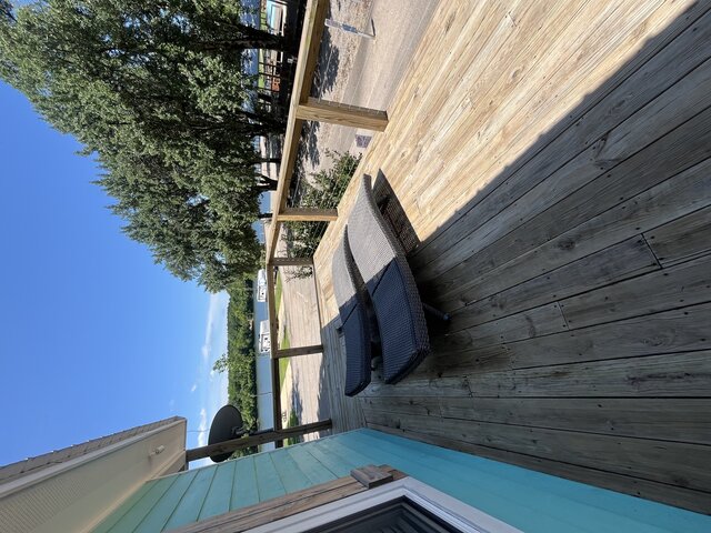 Image 10 for The Bill Dance House