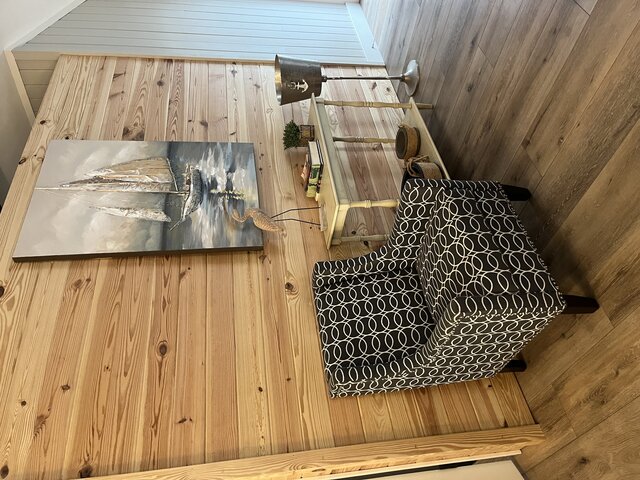 Image 5 for The Bill Dance House