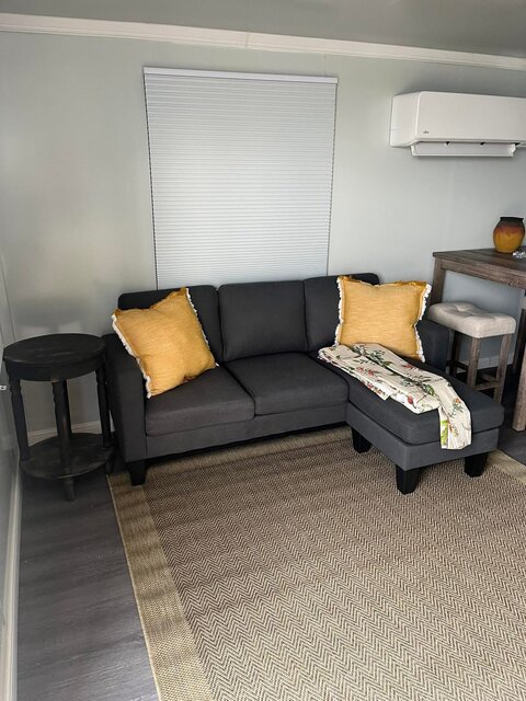 Image 4 for River Cabin 3