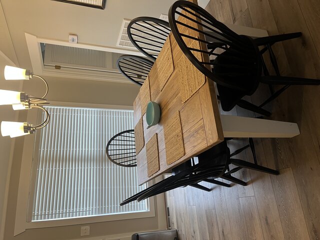 Image 4 for The Bill Dance House