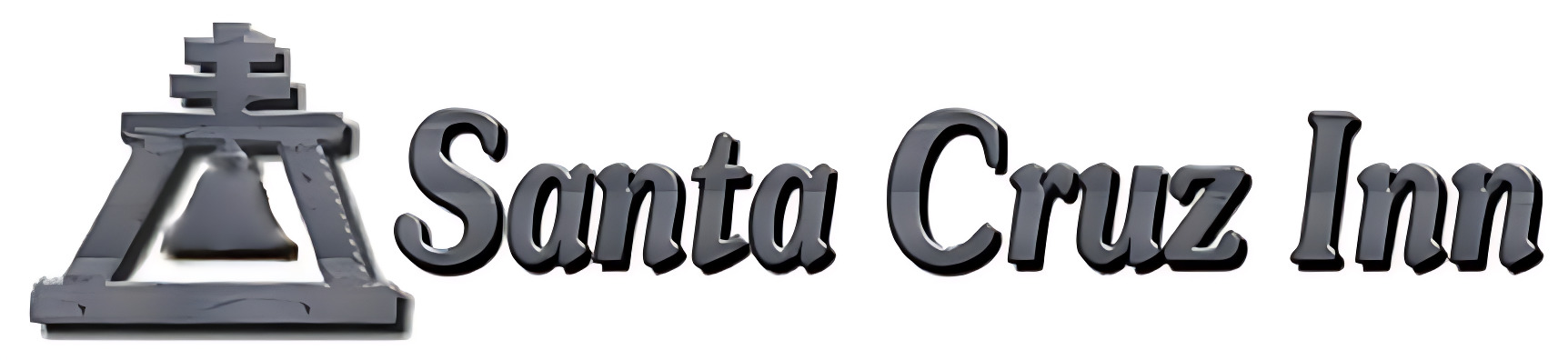 Santa Cruz Inn