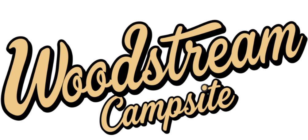 Woodstream Campsite