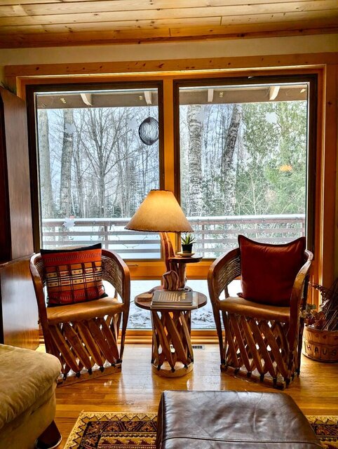 Image 18 for Hauser's Bayfield Cabin