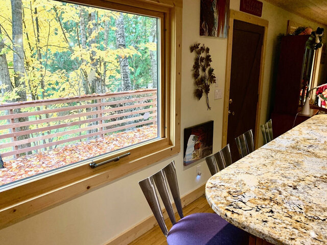 Image 8 for Hauser's Bayfield Cabin